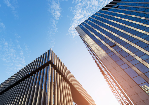 香港人在昆明市东川区本地高价回收老酒批发价格、香港人在昆明市东川区本地高价回收老酒厂家直销、香港人在昆明市东川区本地高价回收老酒行业报价、人在昆明市西山区本地高价回收铭牌包包、人在昆明市崇明县本地高价回收剑南春、人在昆明市五华区本地高价回收剑南春、人在昆明市西山区本地高价回收国窖1573、人在昆明市盘龙区本地高价回收烟酒。